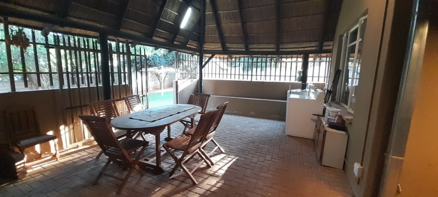 4 Bedroom Property for Sale in Wilkoppies North West